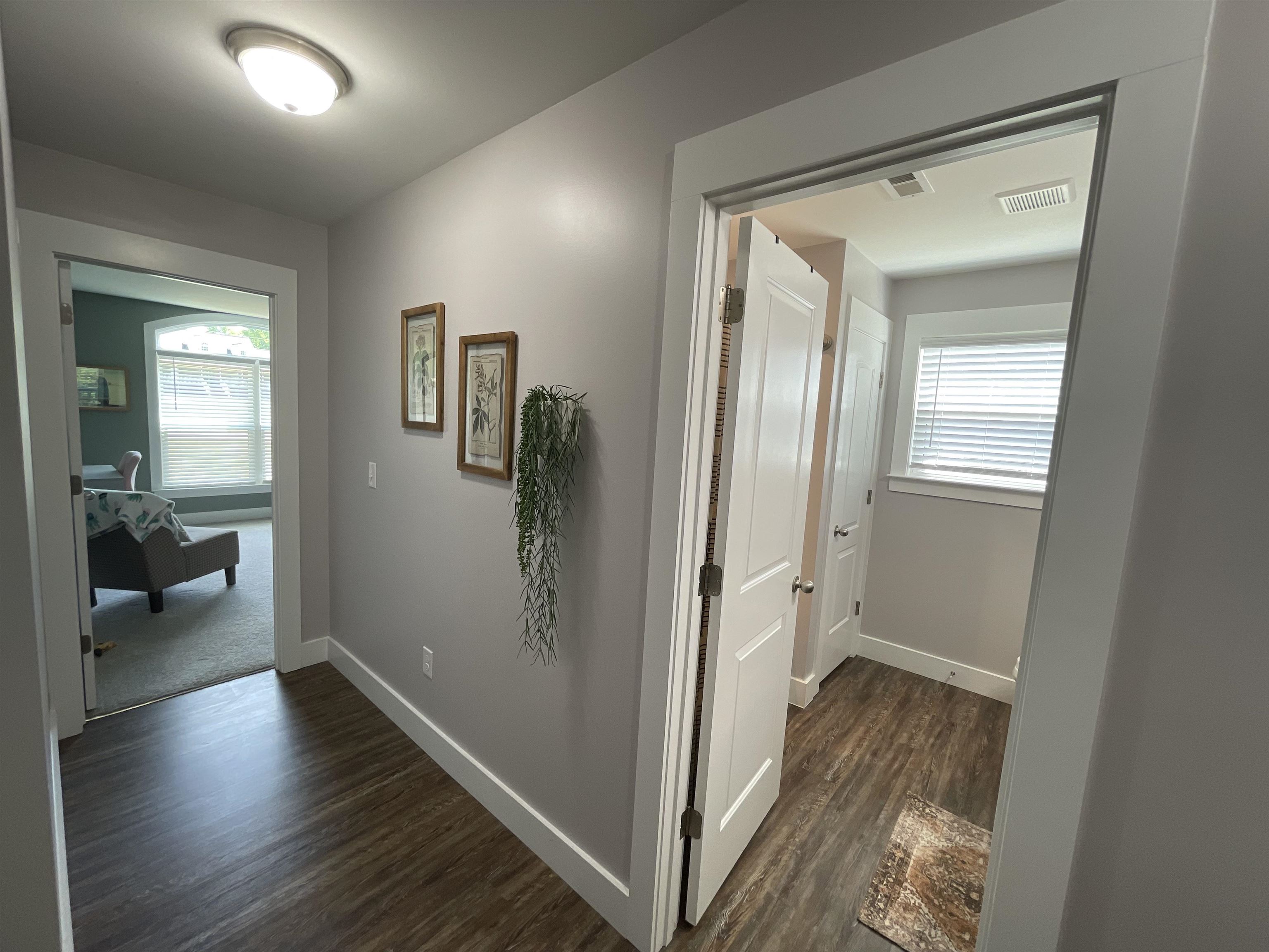 1511 South Green River Road Gaffney, SC 29341 - Photo 11 of 36 Gallery Image 11