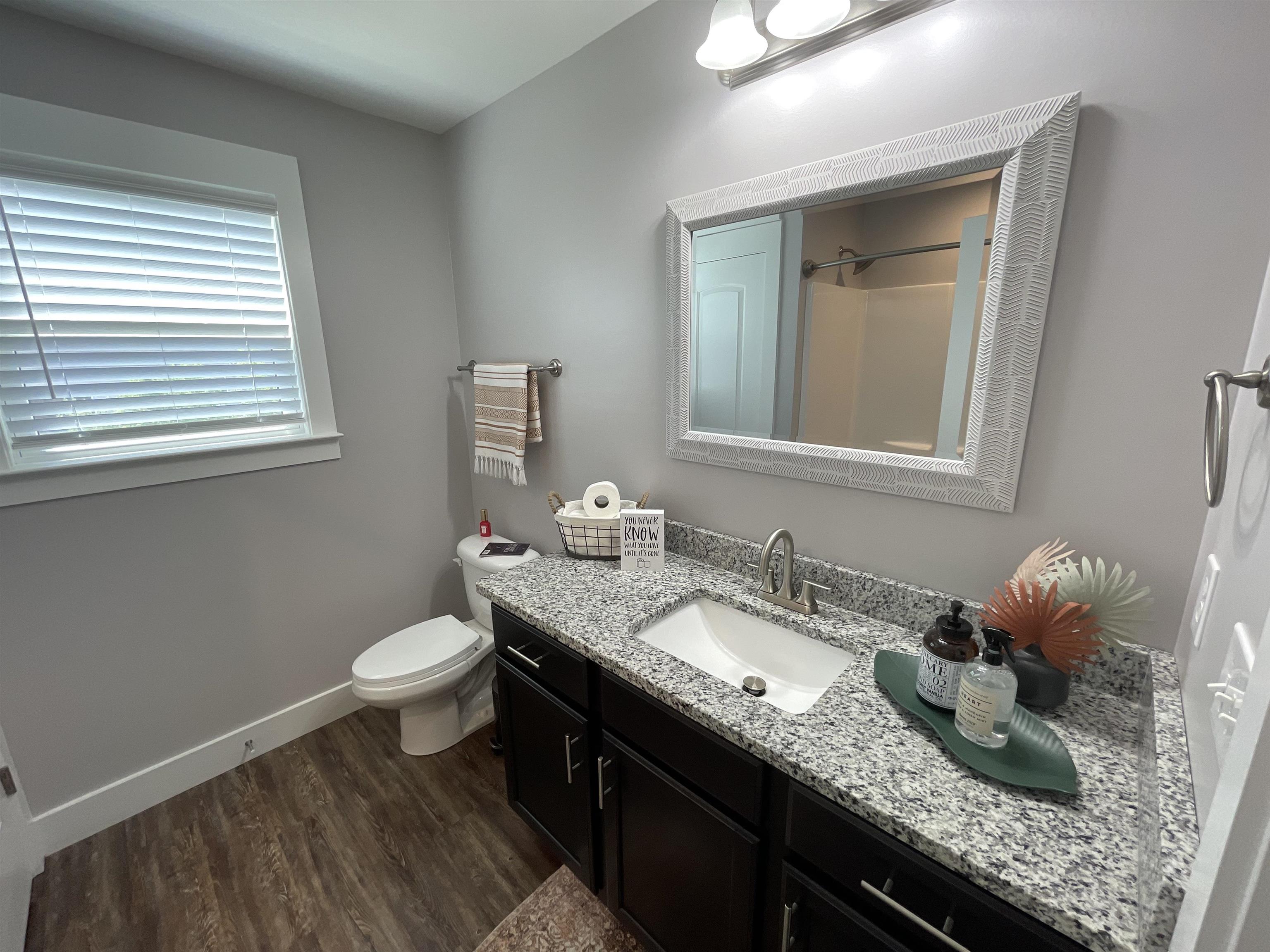 1511 South Green River Road Gaffney, SC 29341 - Photo 12 of 36 Gallery Image 12