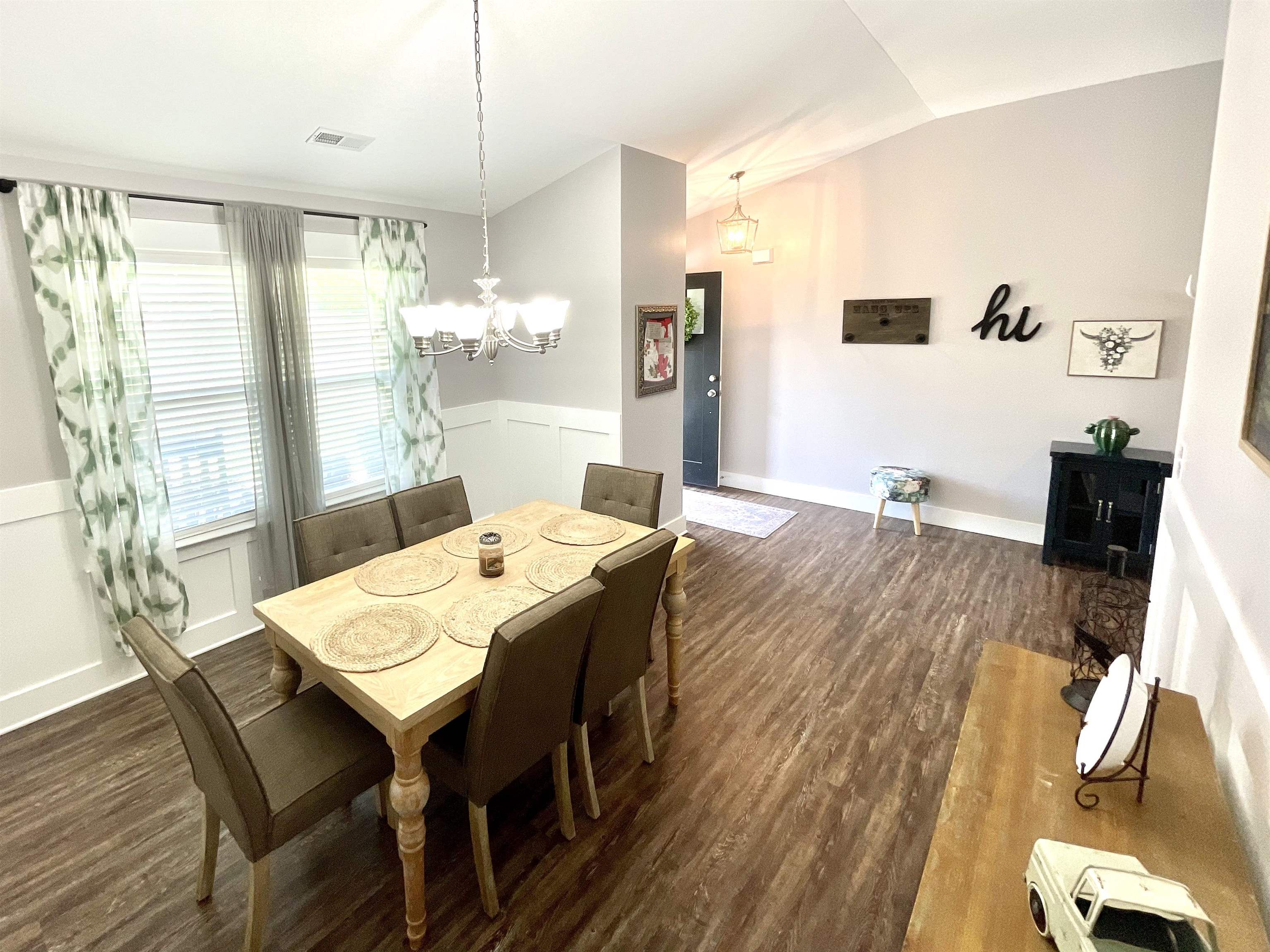 1511 South Green River Road Gaffney, SC 29341 - Photo 20 of 36 Gallery Image 20