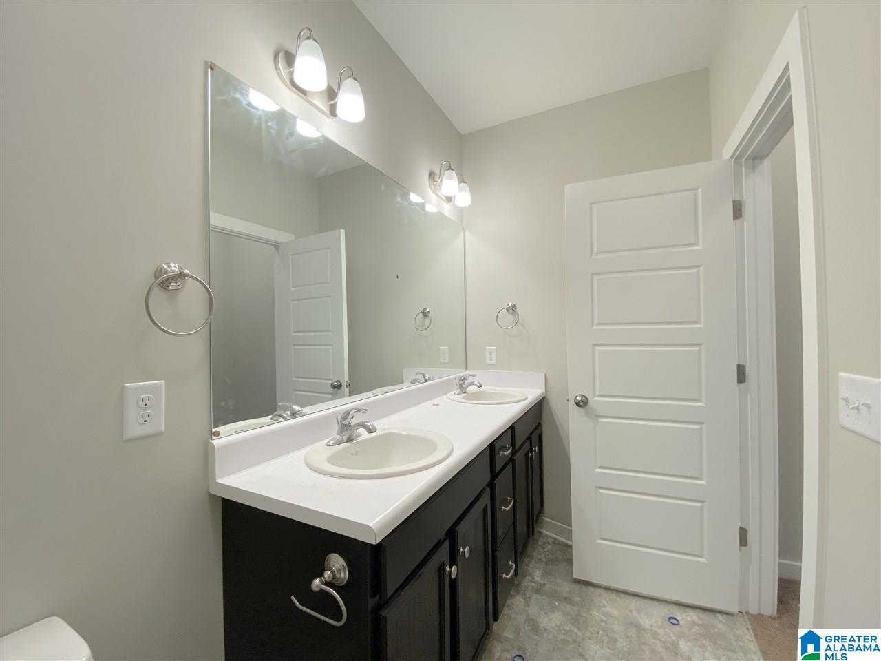 1371 Old Road Jasper, AL 35503 - Photo 15 of 24 Gallery Image 15