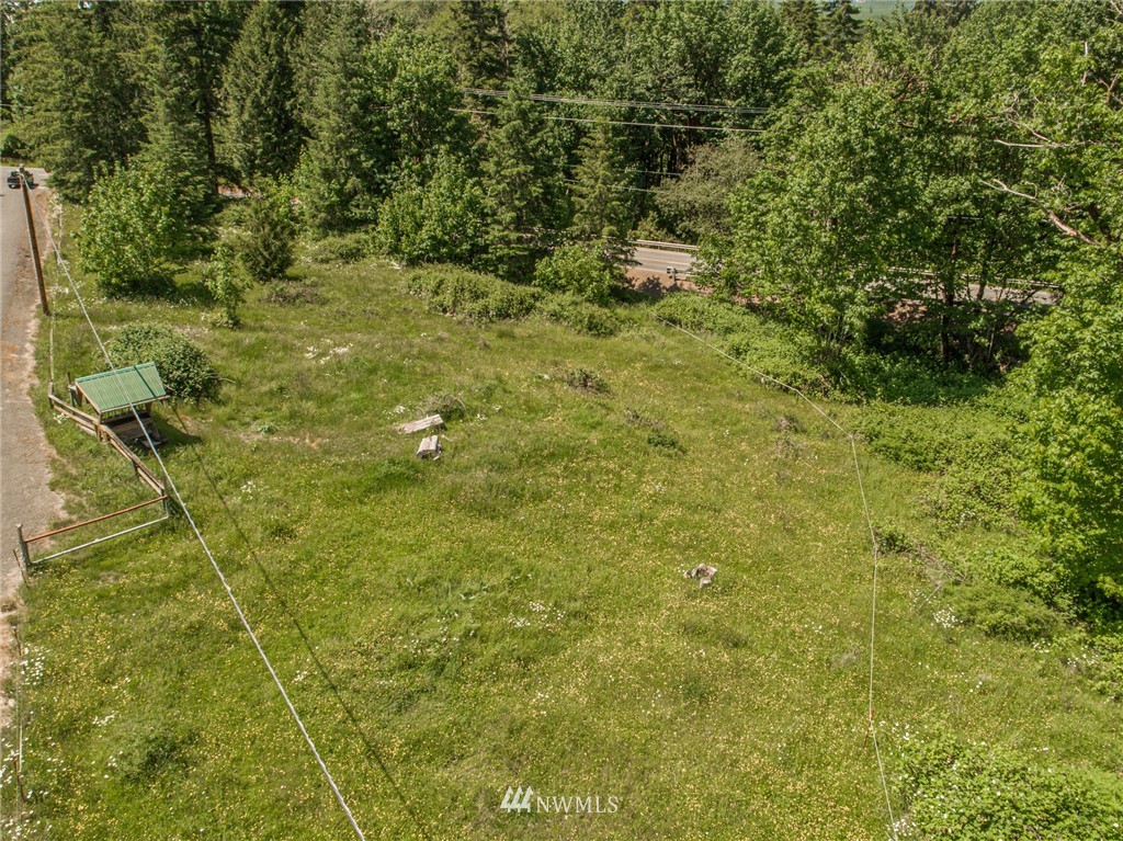 0 Rose Valley Loop Road Kelso, WA 98626 - Photo 3 of 10 Gallery Image 3