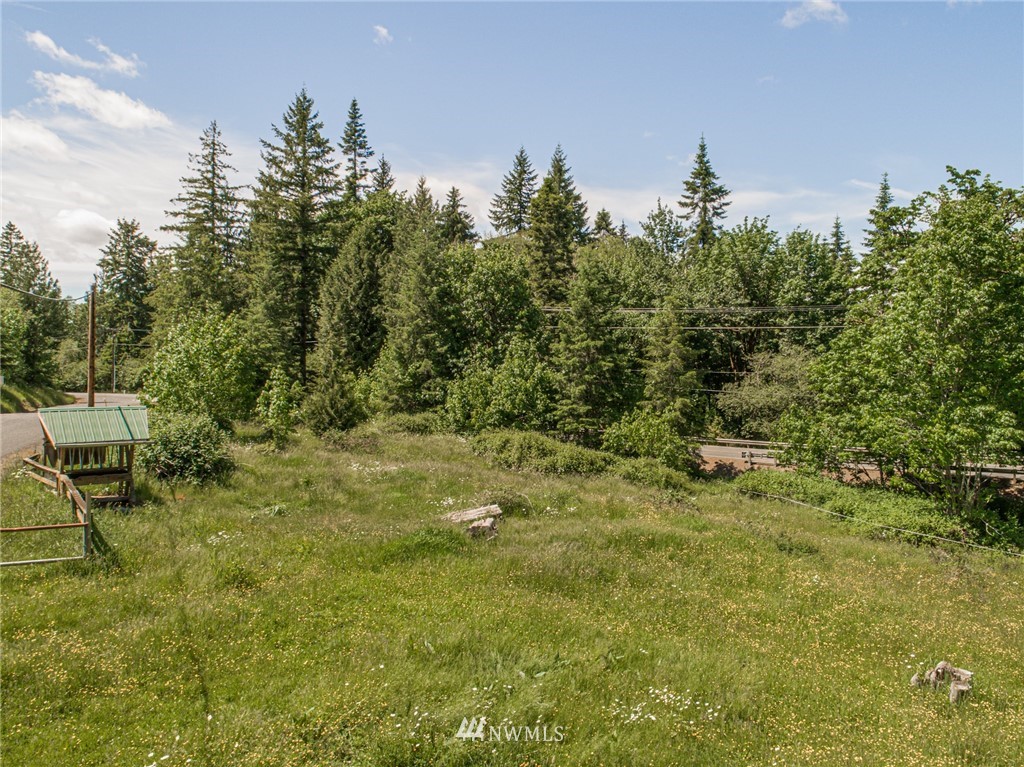 0 Rose Valley Loop Road Kelso, WA 98626 - Photo 5 of 10 Gallery Image 5