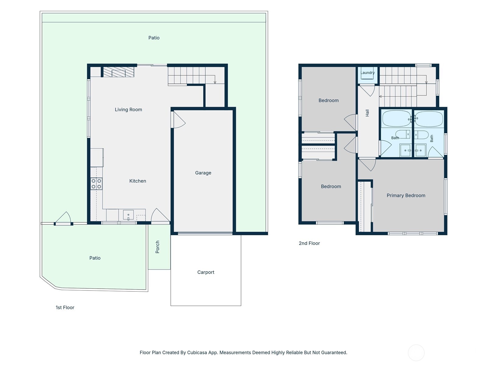 514 North 92nd Street Seattle, WA 98103 - Photo 38 of 38