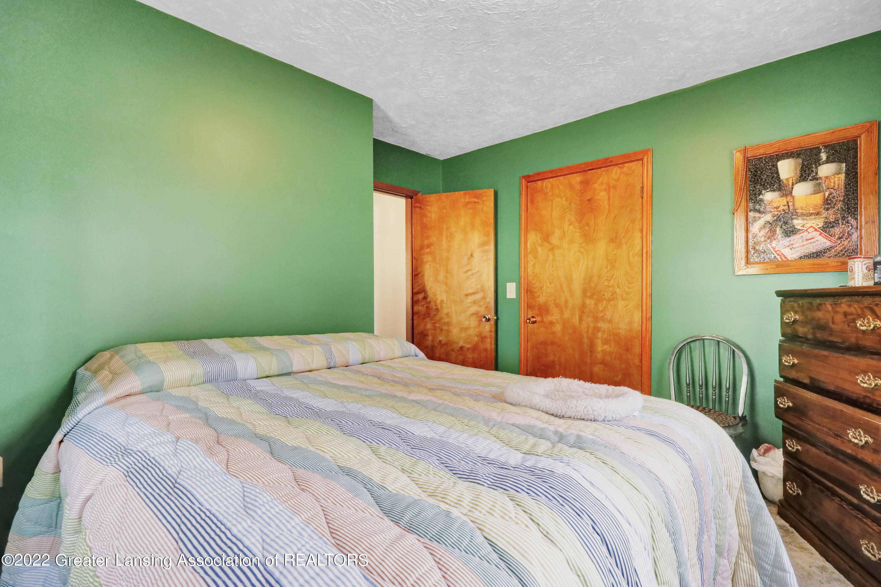 4763 Freeman Road Eaton Rapids, MI 48827 - Photo 25 of 54 _I3A0942