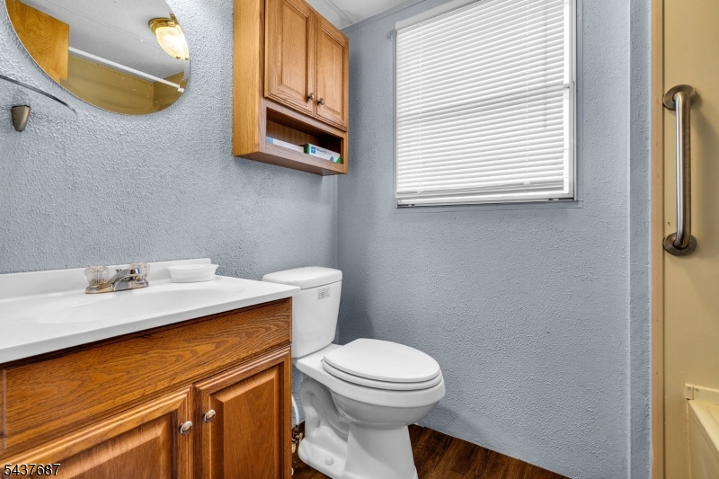 7 Post Belvidere, NJ 07823 - Photo 14 of 20