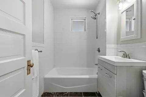 $599,999 | 33 Rosemont Street, Unit A, Boston, MA 02122