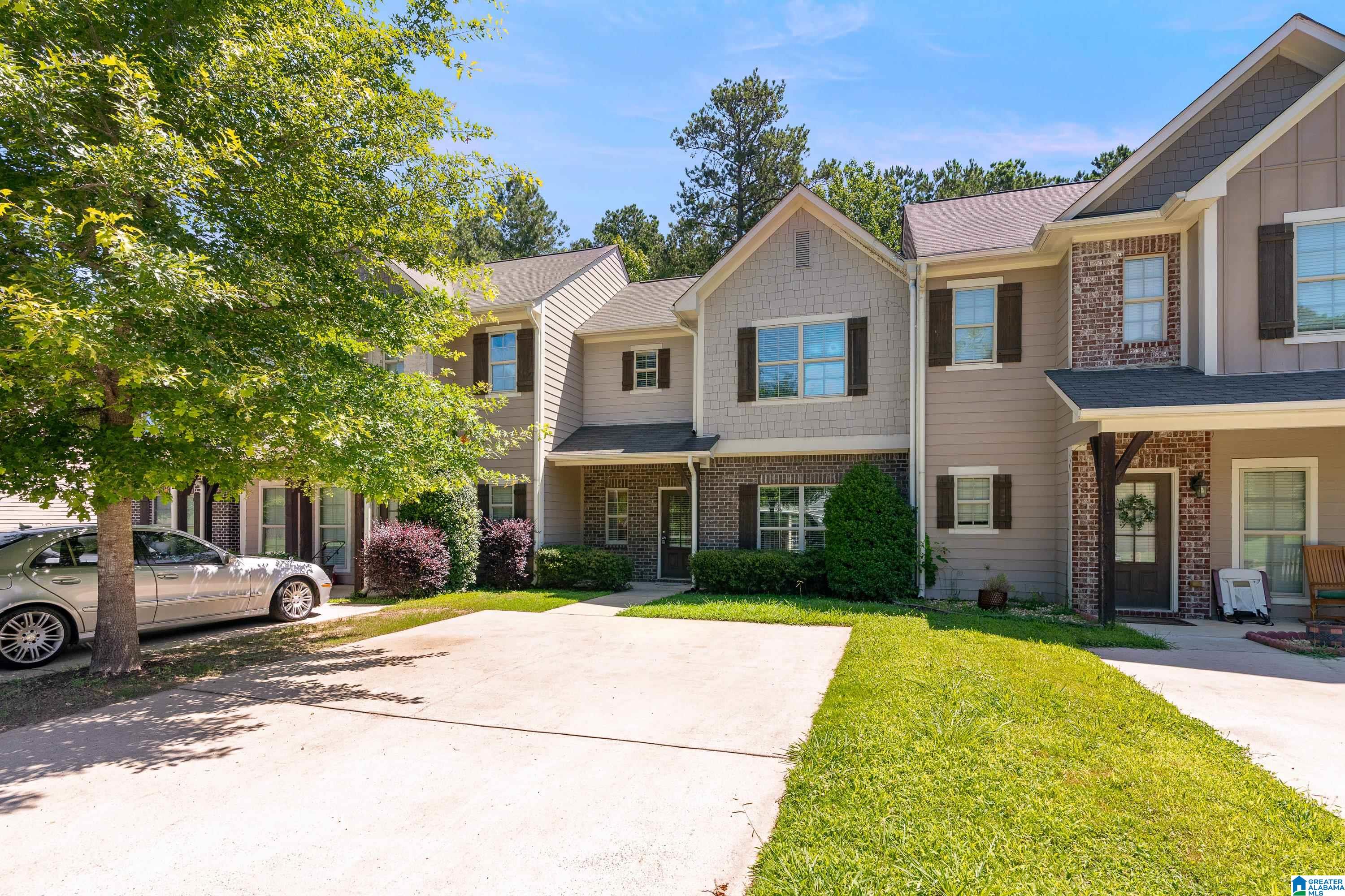 2564 Ridgemont Drive Birmingham, AL 35244 - Photo 31 of 31