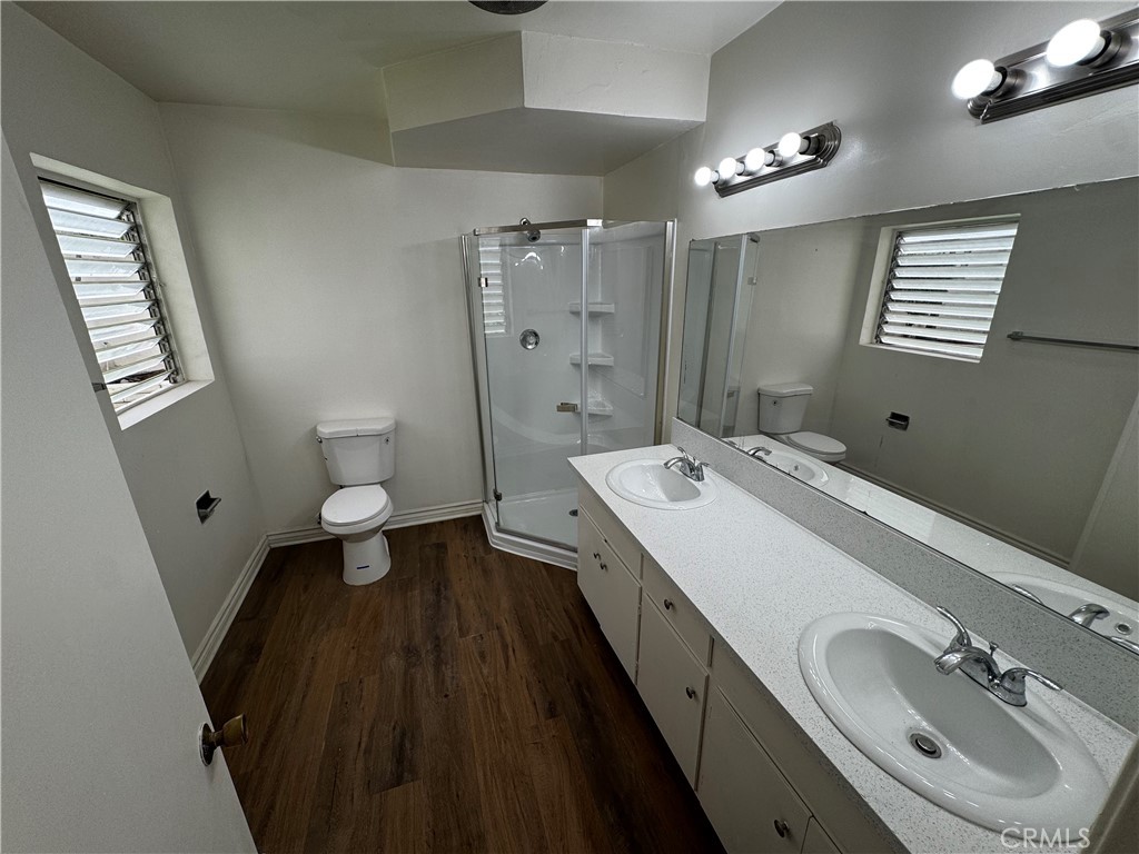 475 East Cypress, Unit 110 Redlands, CA 92373 - Photo 7 of 10