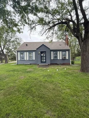$169,900 | 9845 State Rte C, Savannah, MO 64485