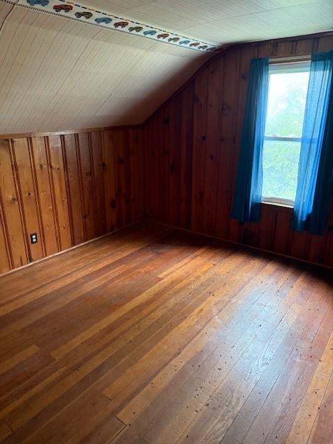 9845 State Rte C Savannah, MO 64485 - Photo 11 of 16
