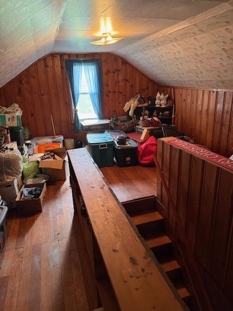 9845 State Rte C Savannah, MO 64485 - Photo 15 of 16