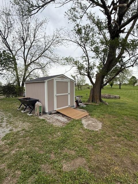 9845 State Rte C Savannah, MO 64485 - Photo 16 of 16