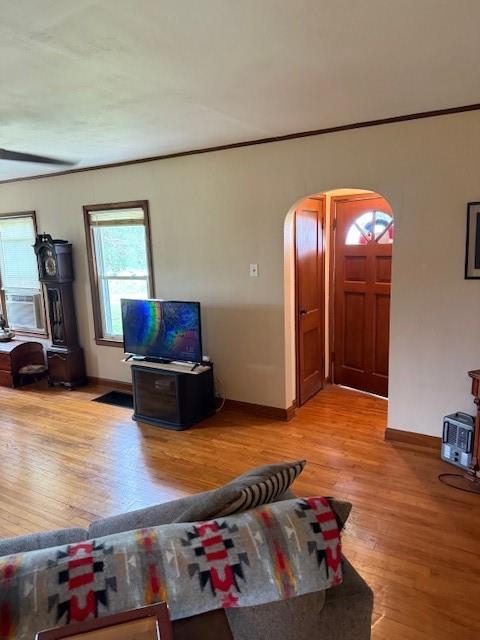 9845 State Rte C Savannah, MO 64485 - Photo 3 of 16