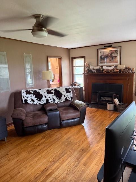 9845 State Rte C Savannah, MO 64485 - Photo 4 of 16