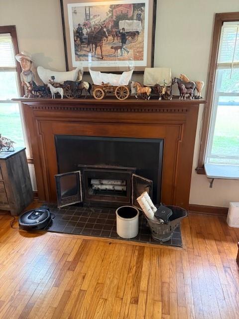 9845 State Rte C Savannah, MO 64485 - Photo 5 of 16