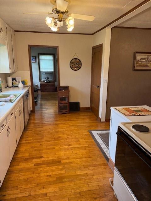 9845 State Rte C Savannah, MO 64485 - Photo 6 of 16
