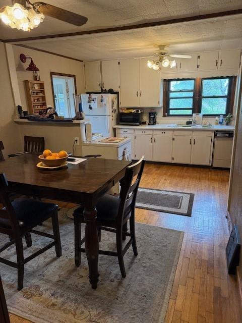 9845 State Rte C Savannah, MO 64485 - Photo 7 of 16