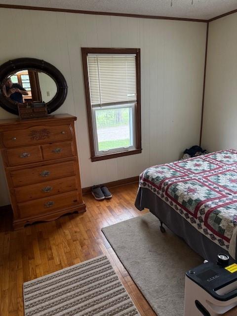 9845 State Rte C Savannah, MO 64485 - Photo 9 of 16