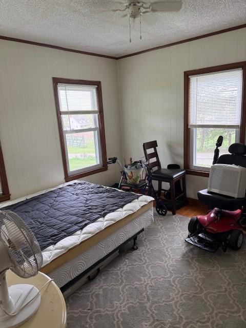 9845 State Rte C Savannah, MO 64485 - Photo 10 of 16