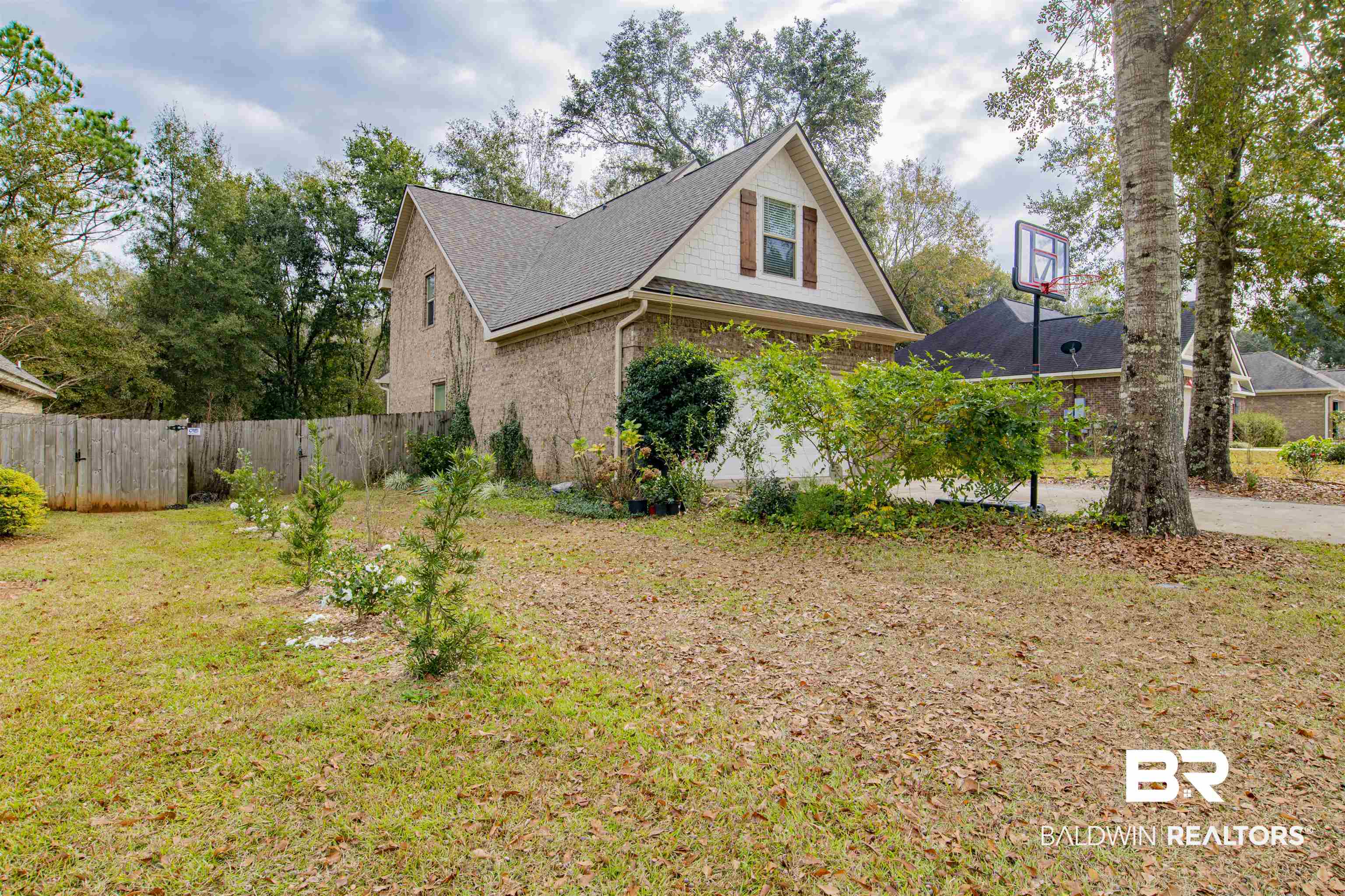 552 Calibre Street Fairhope, AL 36532 - Photo 28 of 28