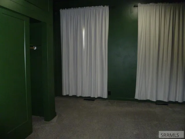 $310,000 | 605 North Arthur Avenue, Pocatello, ID 83204