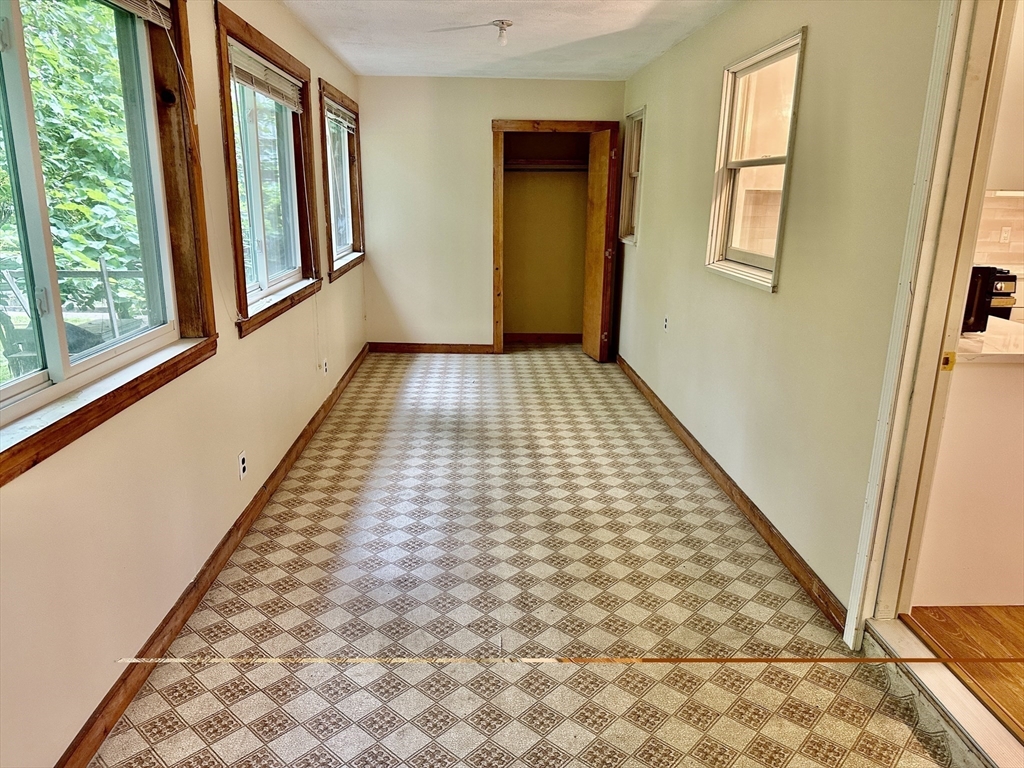 32 Forest Street, Unit 32 Watertown, MA 02472 - Photo 9 of 13