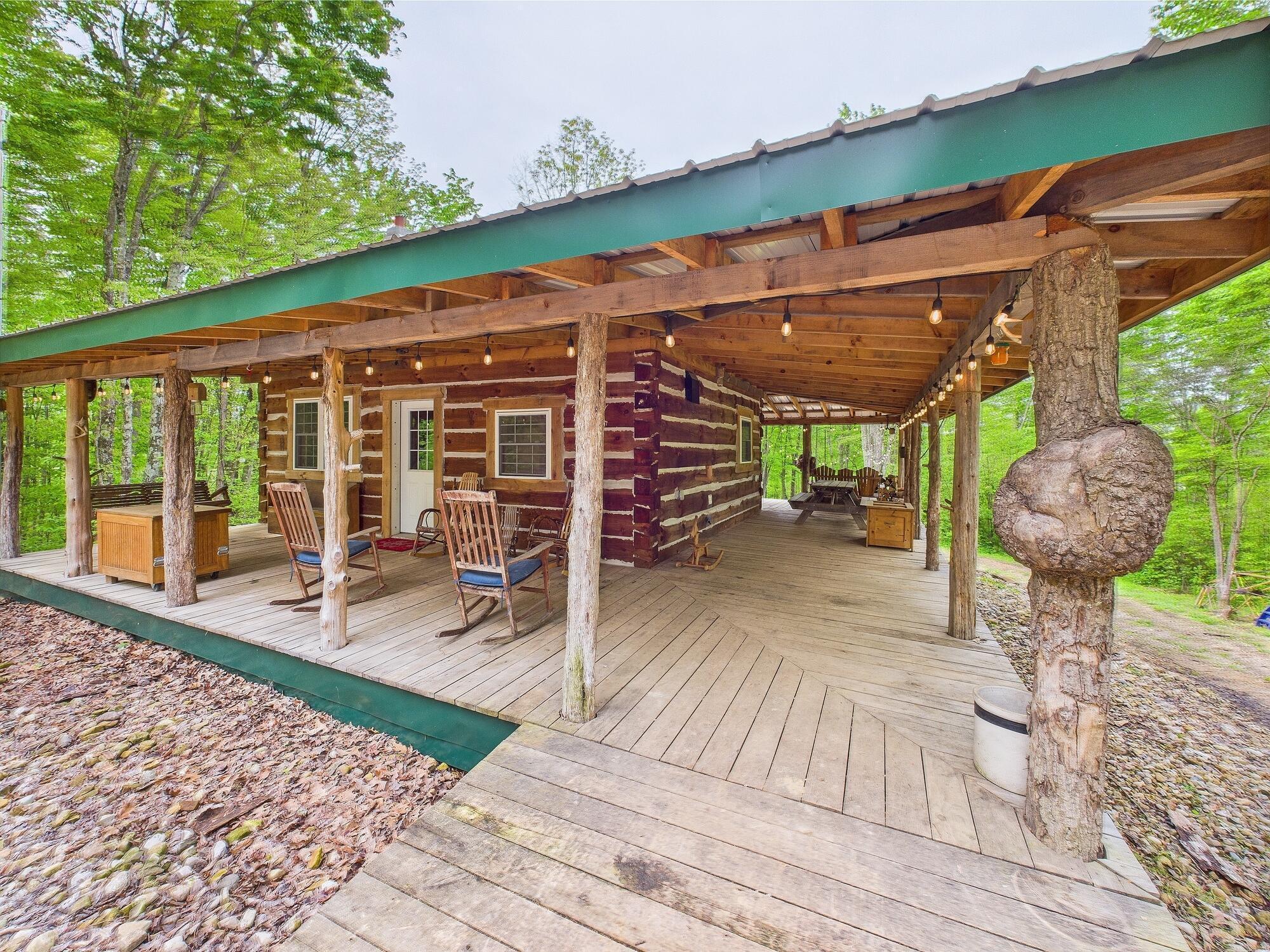 35550 Lake Road