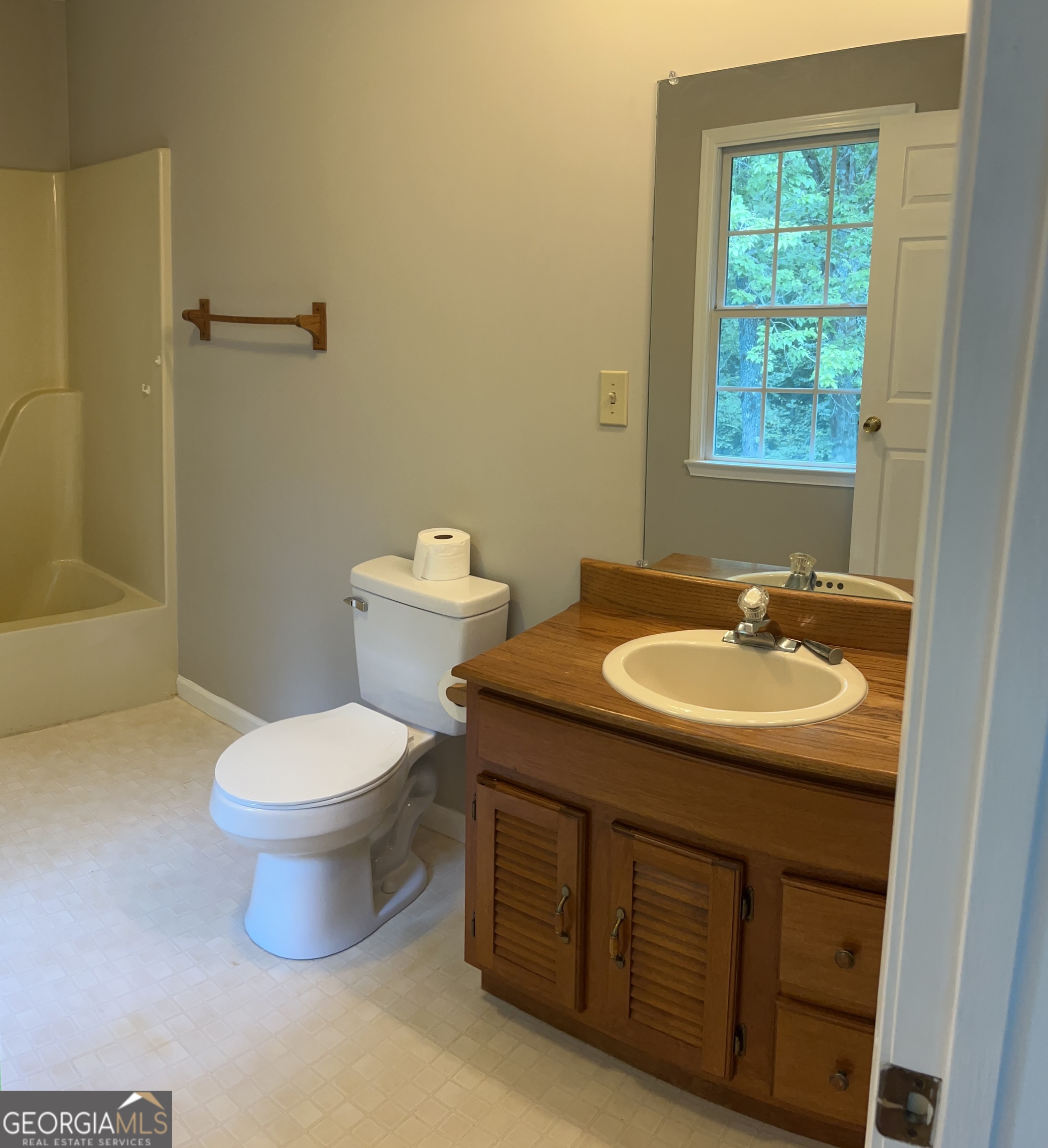 4800 Bethlehem Road Fairburn, GA 30213 - Photo 48 of 57 Gallery Image 48