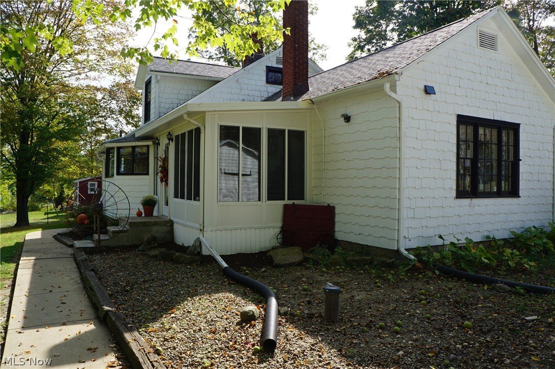4389 Fairground Road Atwater, OH 44201 - Photo 20 of 34