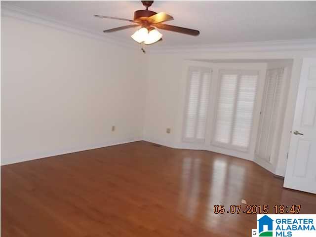 505 Deans Ferry Road Hayden, AL 35079 - Photo 9 of 9