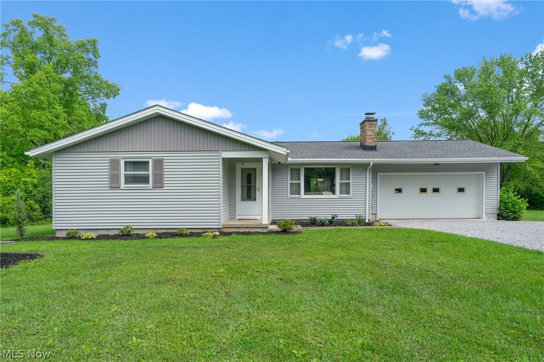 16460 Heiser Road Berlin Center, OH 44401 - Photo 3 of 36 Gallery Image 3