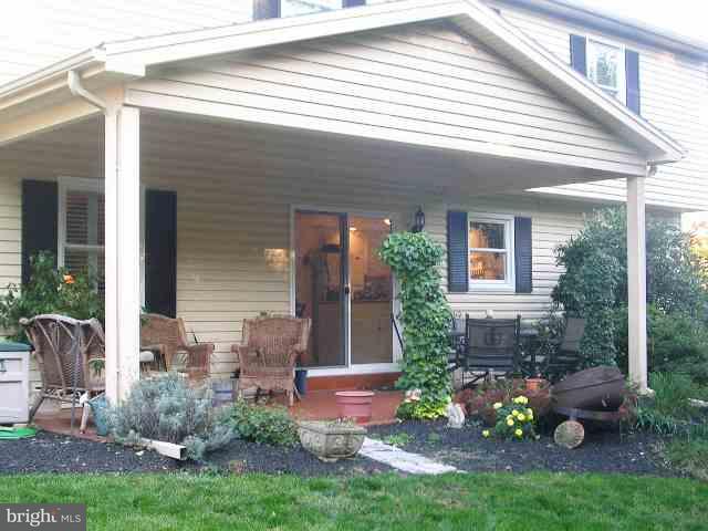 128 Fineview Road Camp Hill, PA 17011 - Photo 11 of 12 Gallery Image 11