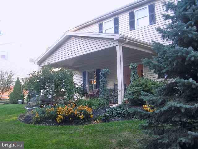 128 Fineview Road Camp Hill, PA 17011 - Photo 12 of 12 Gallery Image 12