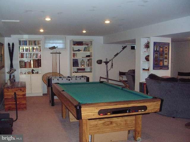 128 Fineview Road Camp Hill, PA 17011 - Photo 10 of 12 Gallery Image 10