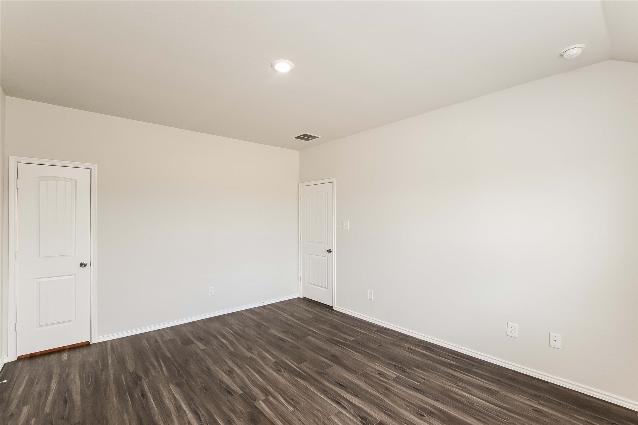 18546 Boomi Ravine Trail Katy, TX 77449 - Photo 14 of 17