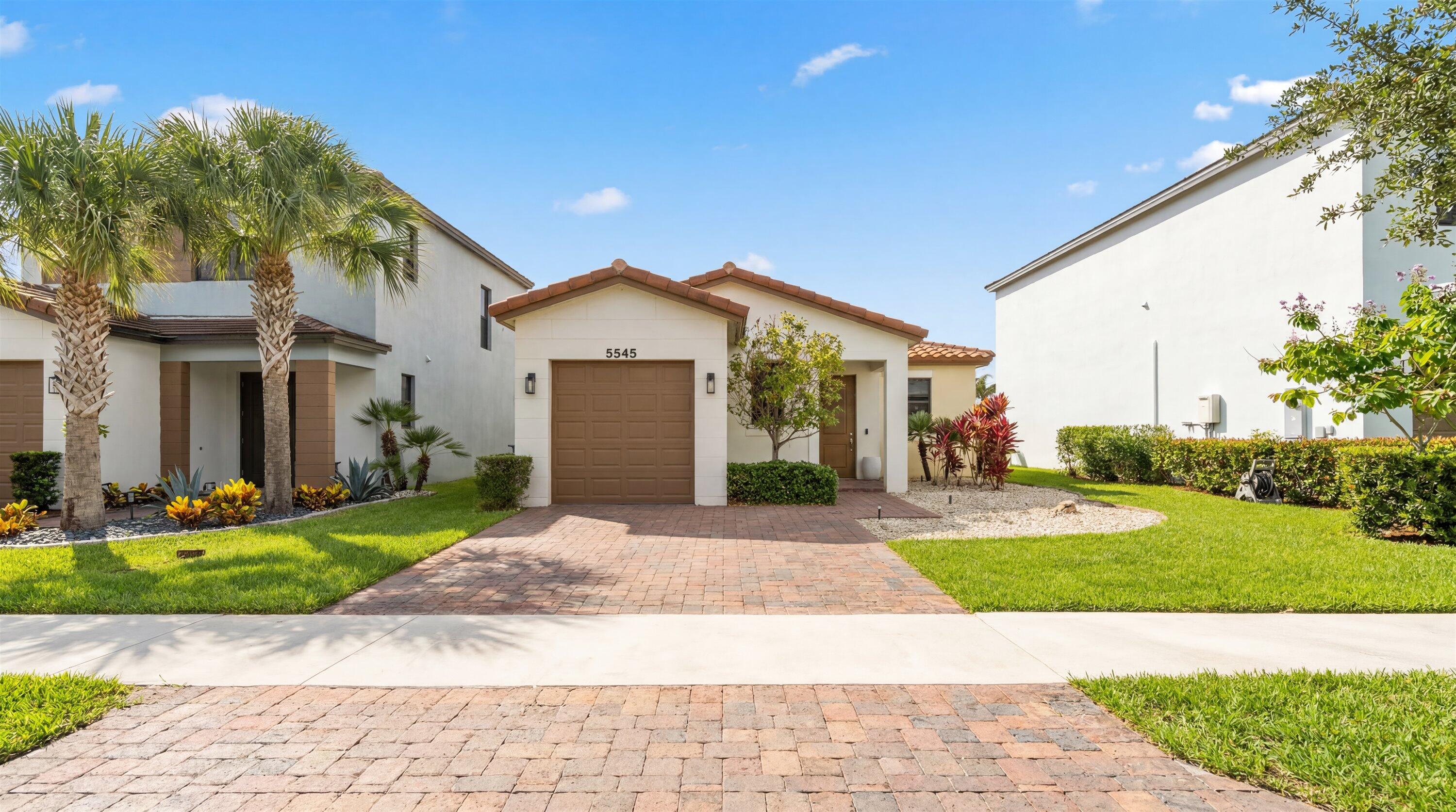 5545 Starfish Road Westlake, FL 33470 - Photo 2 of 88 02-DSC_0887