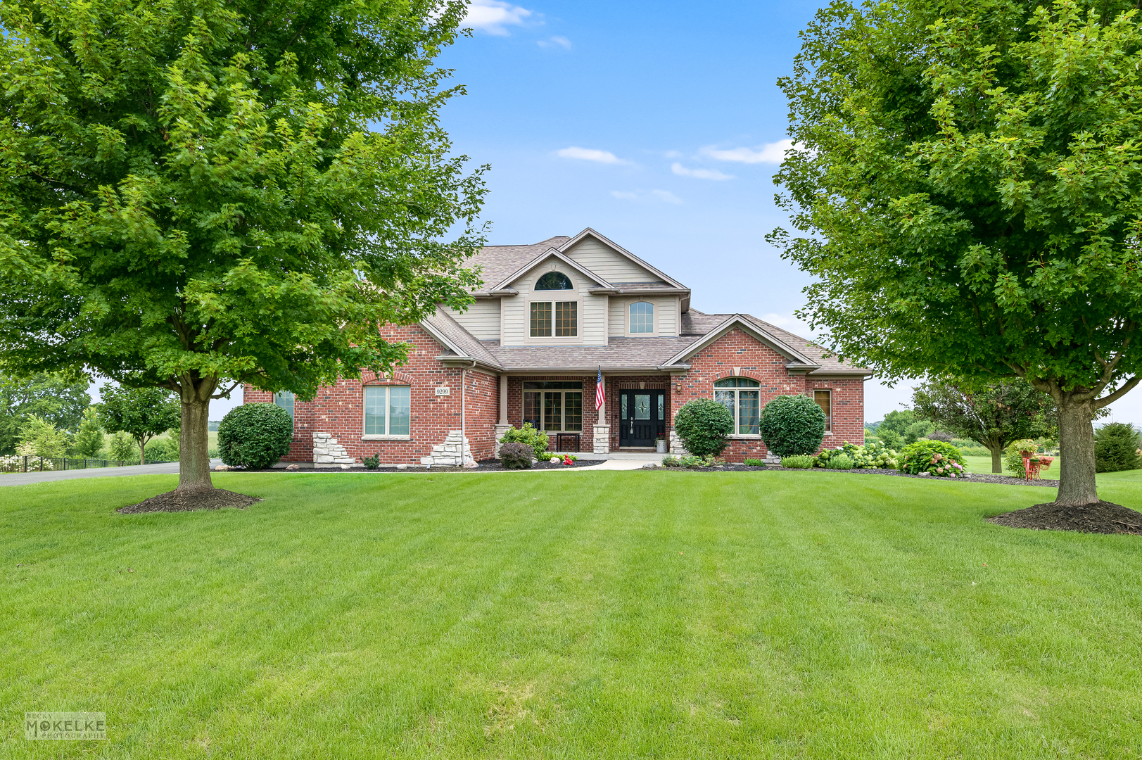 9299 Lee Hill Road Newark, IL 60541 - Photo 1 of 53 Gallery Image 1