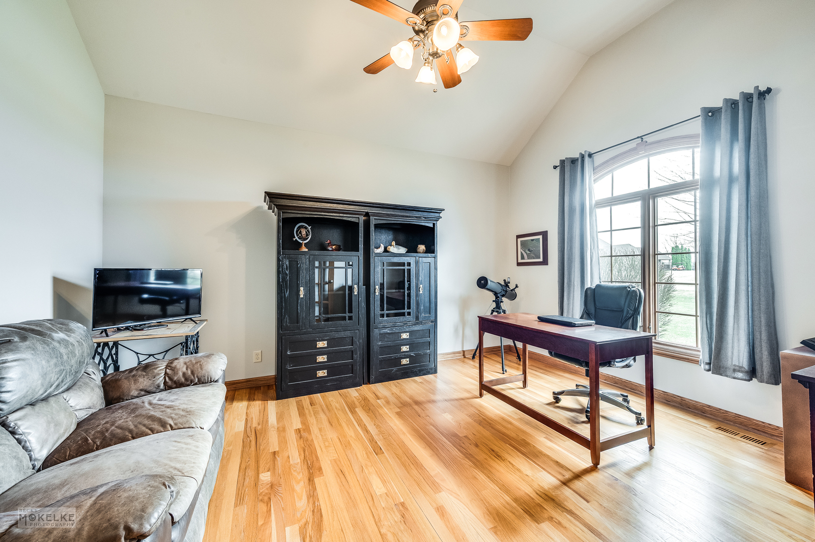 9299 Lee Hill Road Newark, IL 60541 - Photo 11 of 53 Gallery Image 11