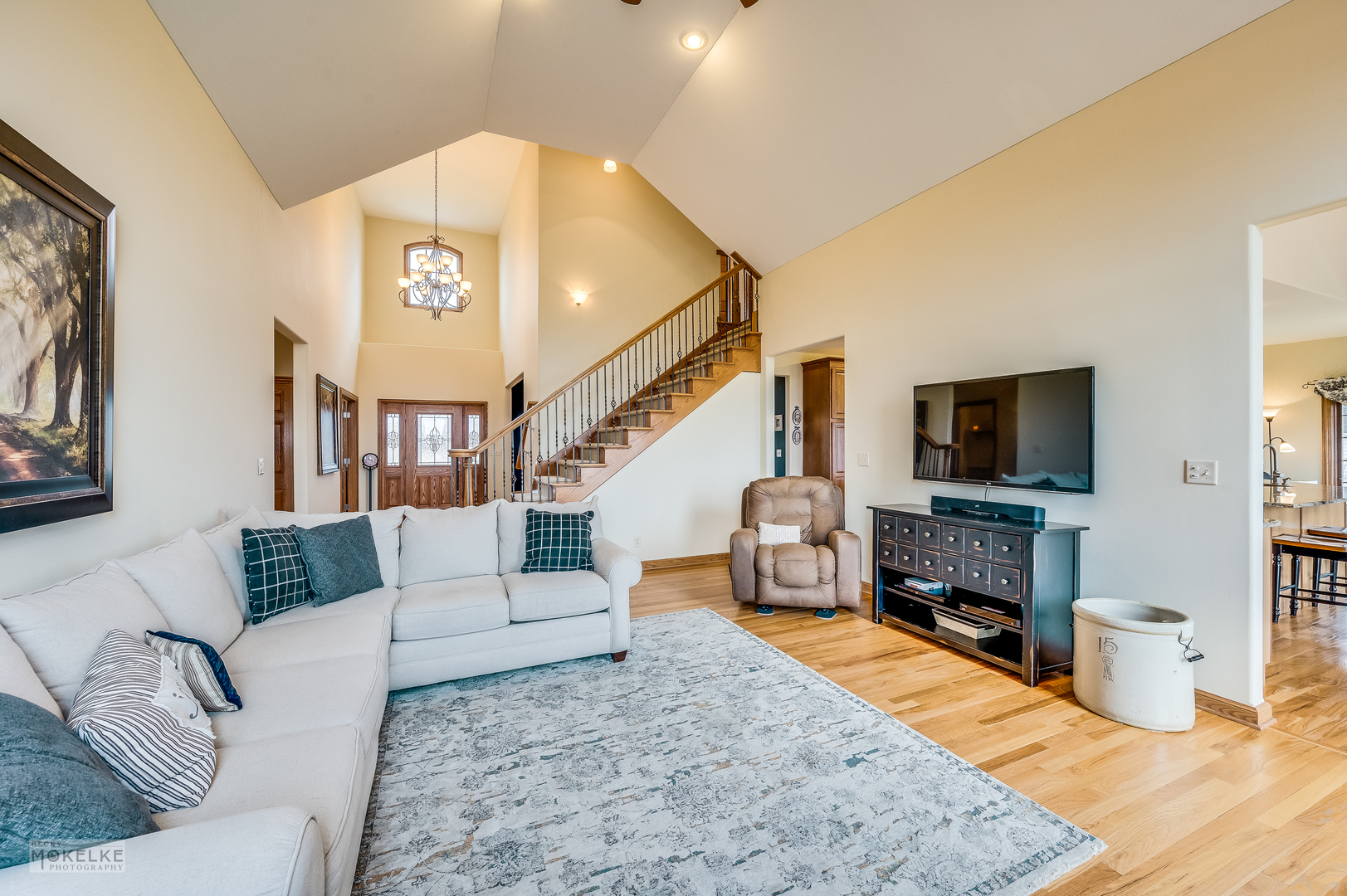9299 Lee Hill Road Newark, IL 60541 - Photo 12 of 53 Gallery Image 12