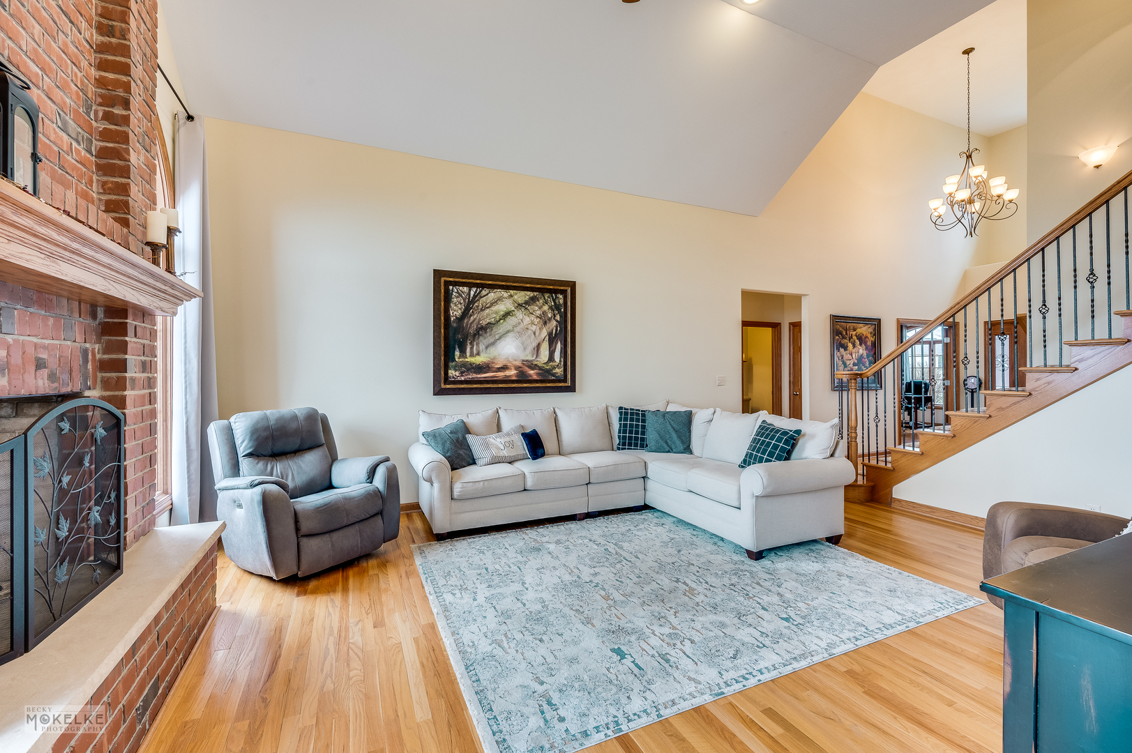 9299 Lee Hill Road Newark, IL 60541 - Photo 14 of 53 Gallery Image 14