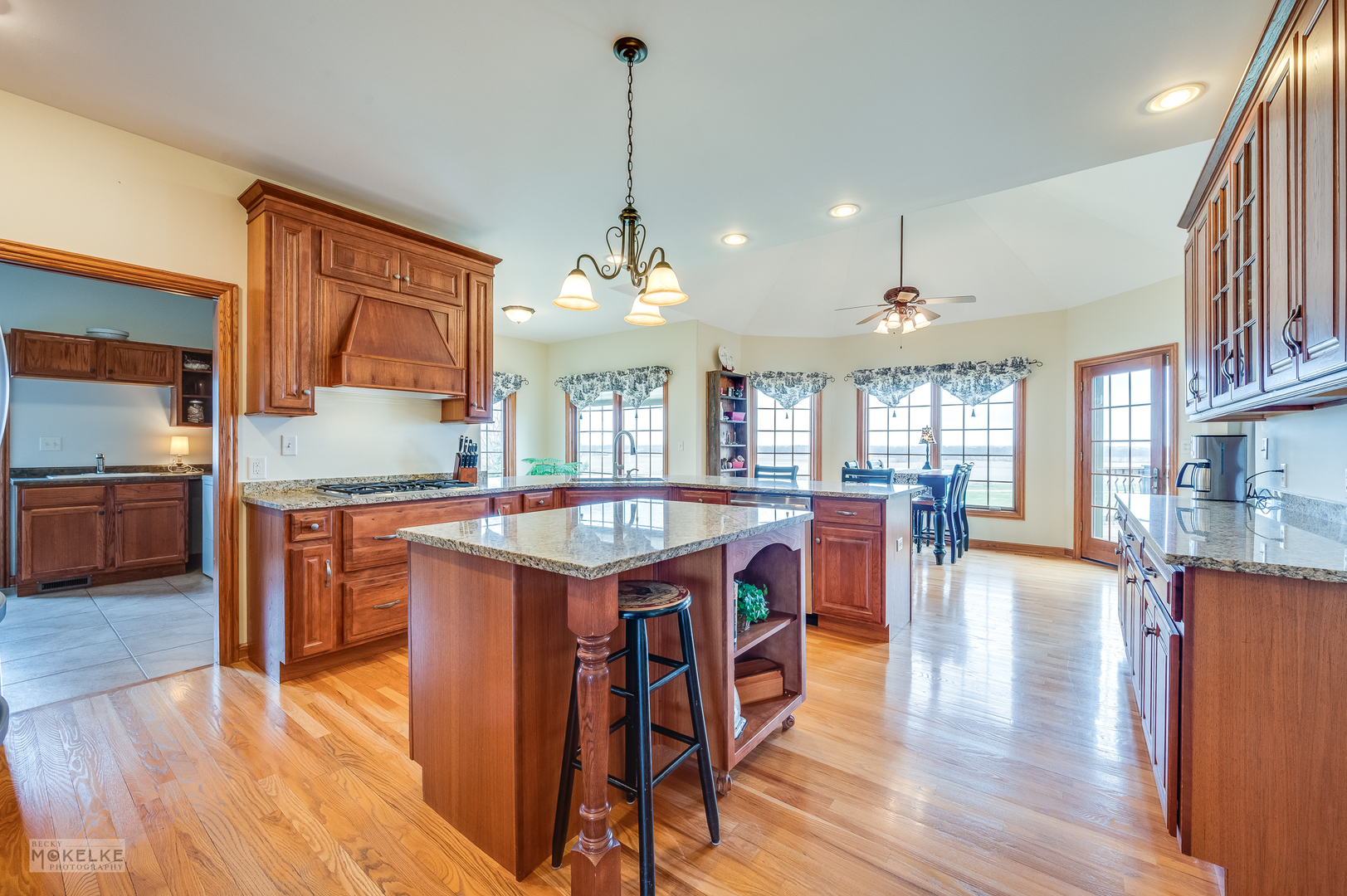 9299 Lee Hill Road Newark, IL 60541 - Photo 15 of 53 Gallery Image 15