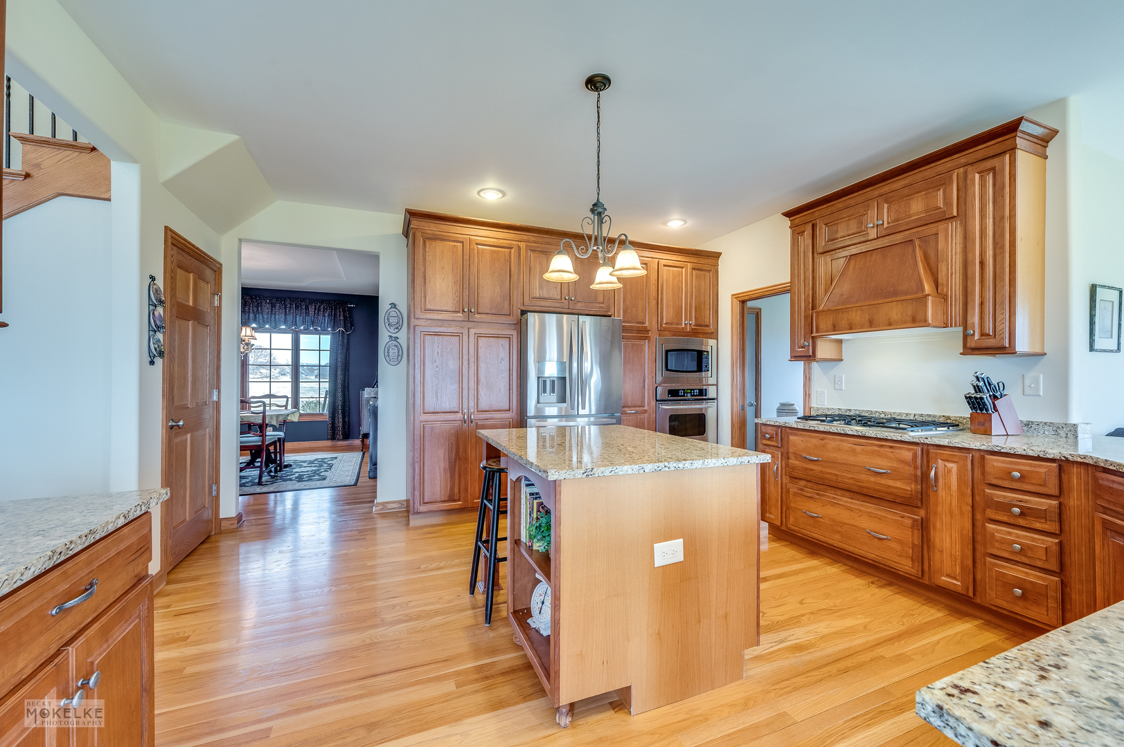 9299 Lee Hill Road Newark, IL 60541 - Photo 17 of 53 Gallery Image 17