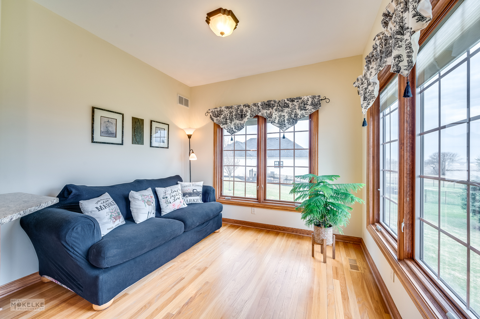 9299 Lee Hill Road Newark, IL 60541 - Photo 20 of 53 Gallery Image 20