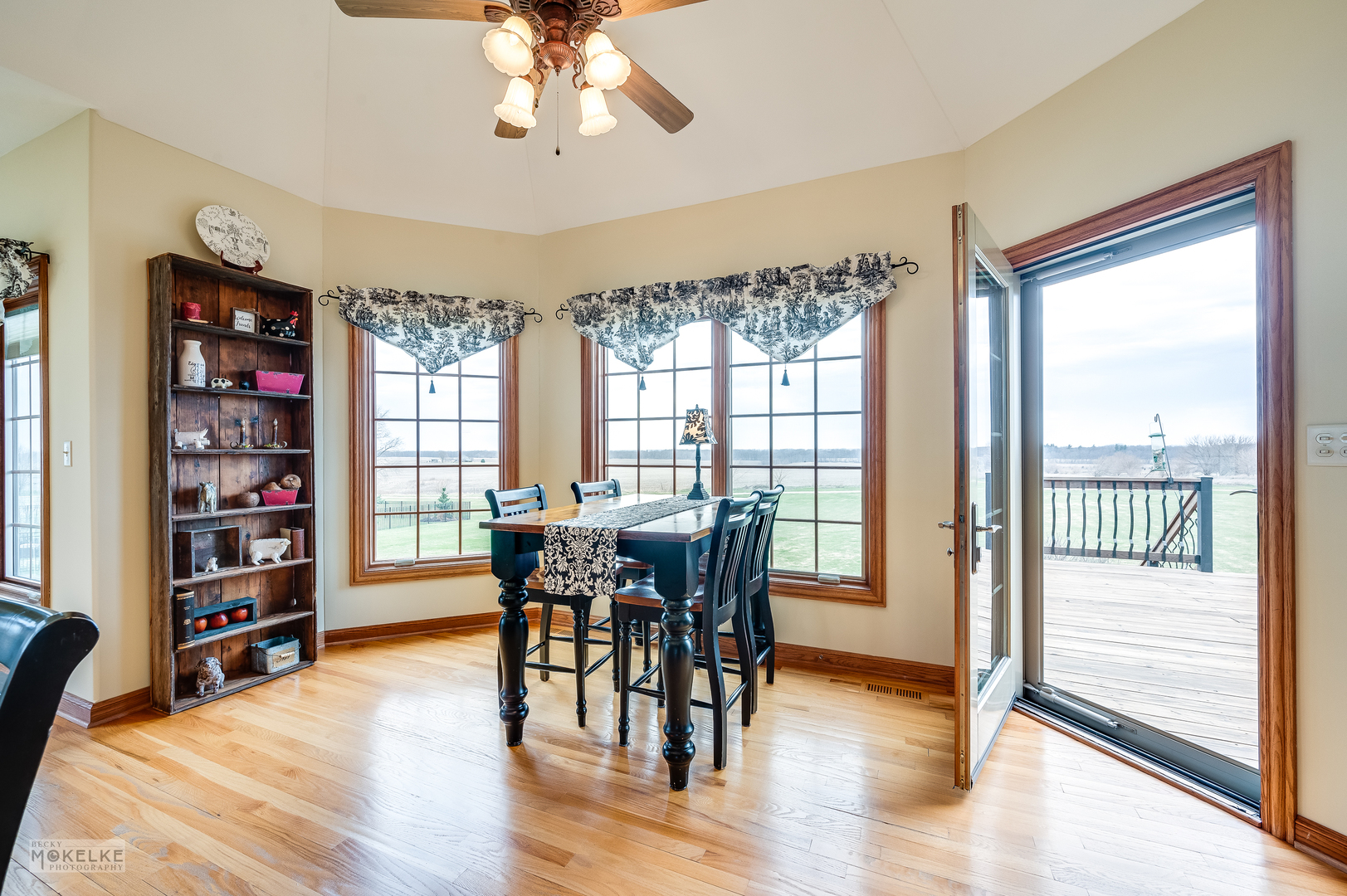 9299 Lee Hill Road Newark, IL 60541 - Photo 22 of 53 Gallery Image 22