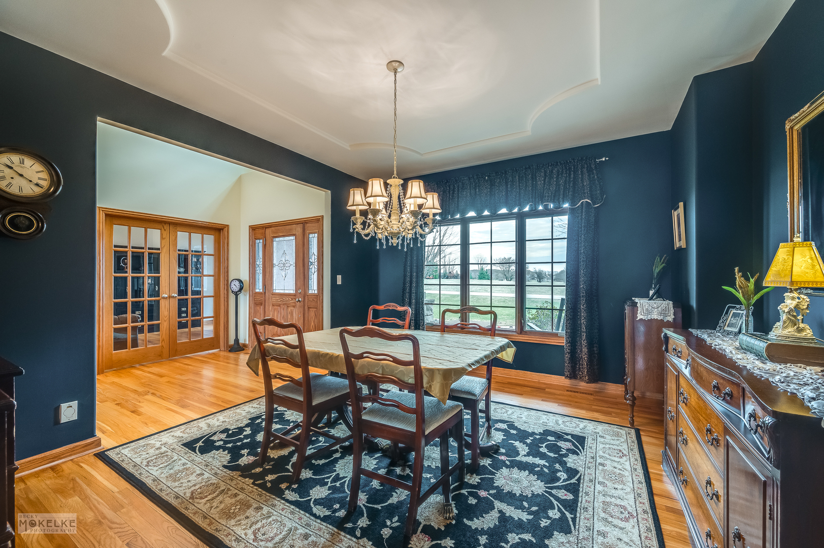 9299 Lee Hill Road Newark, IL 60541 - Photo 23 of 53 Gallery Image 23
