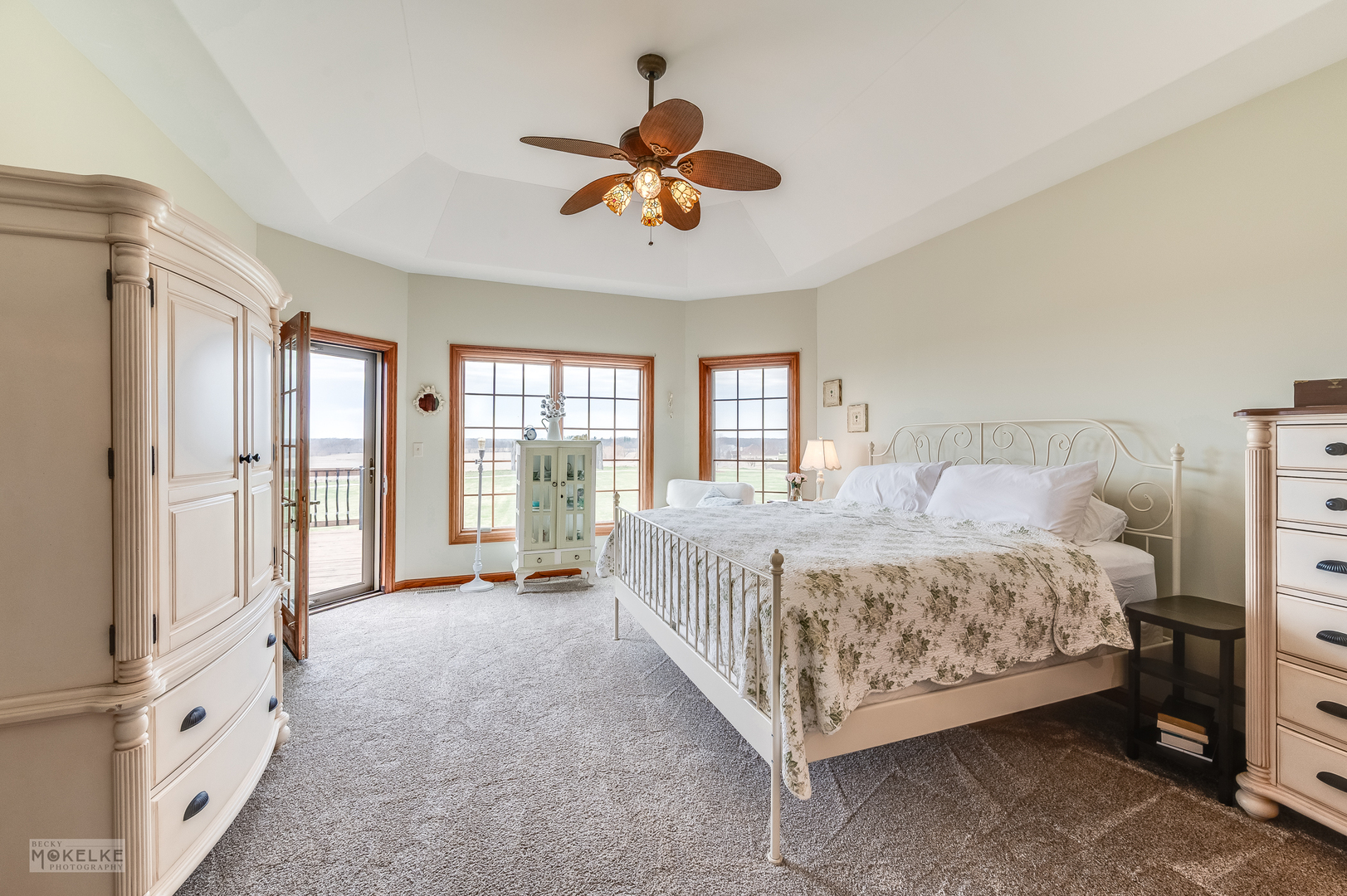 9299 Lee Hill Road Newark, IL 60541 - Photo 24 of 53 Gallery Image 24