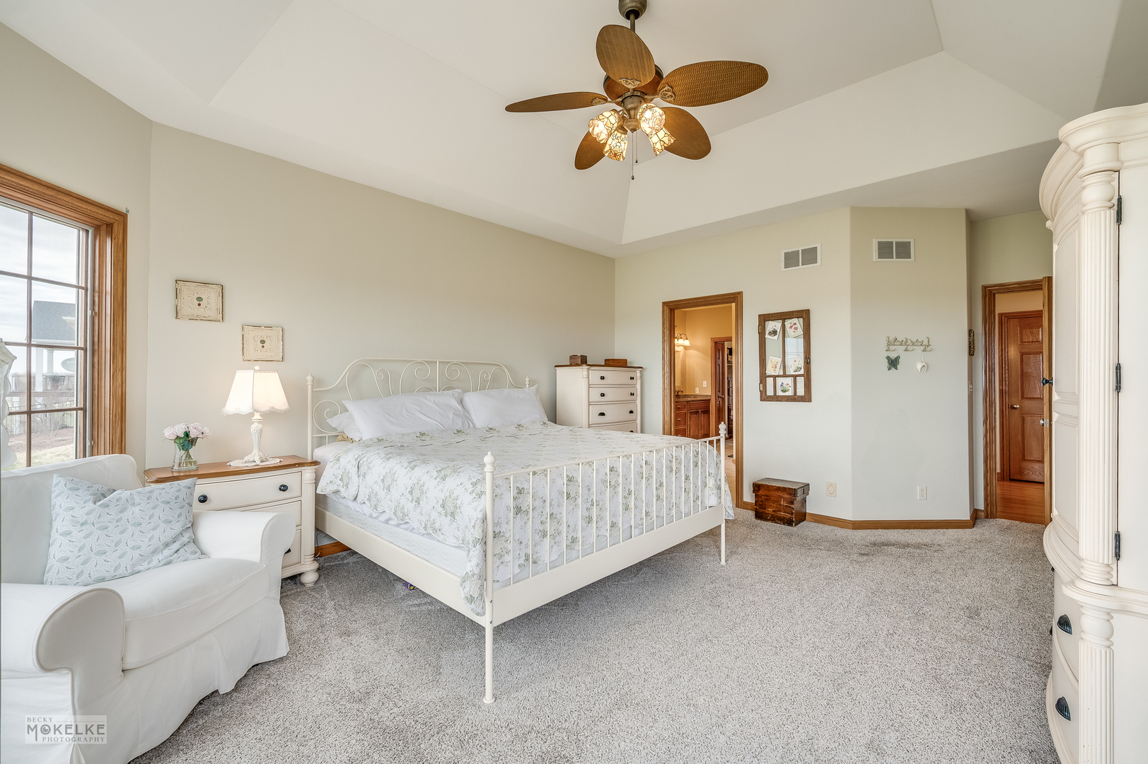 9299 Lee Hill Road Newark, IL 60541 - Photo 25 of 53 Gallery Image 25