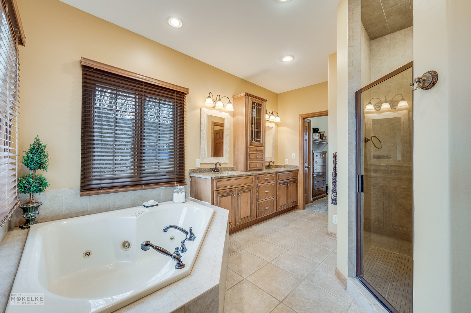 9299 Lee Hill Road Newark, IL 60541 - Photo 26 of 53 Gallery Image 26