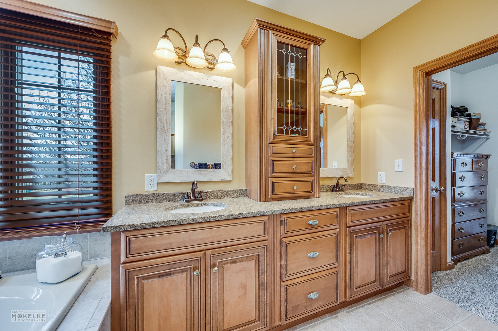 9299 Lee Hill Road Newark, IL 60541 - Photo 27 of 53 Gallery Image 27