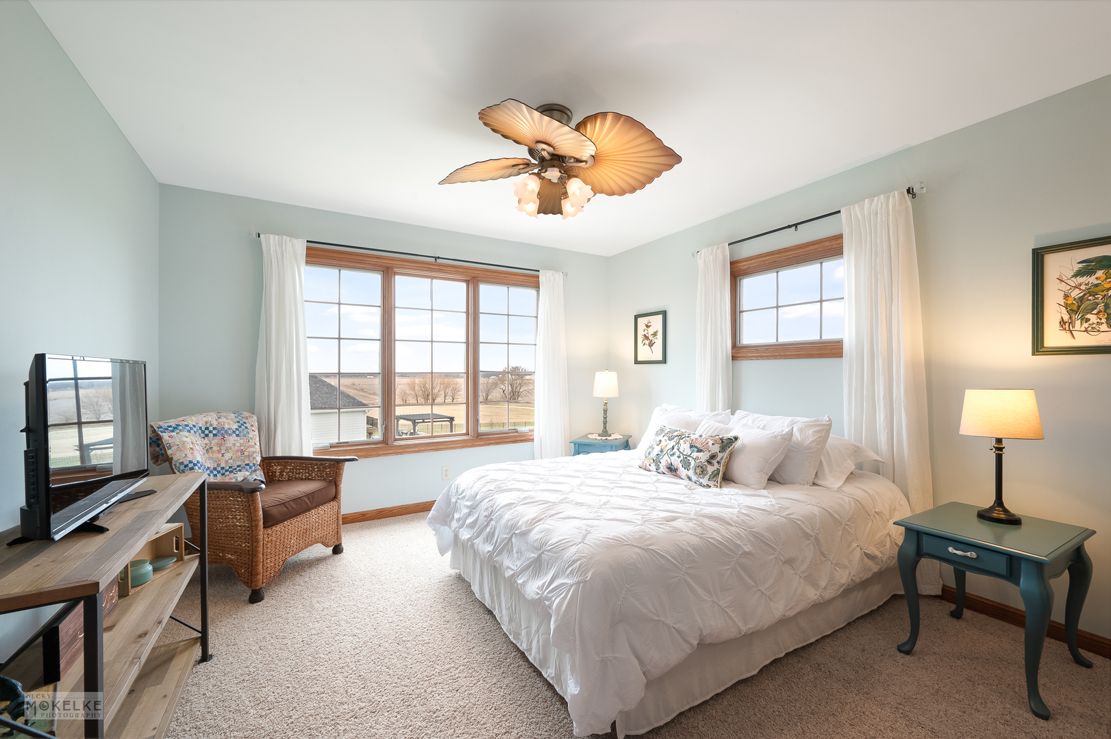 9299 Lee Hill Road Newark, IL 60541 - Photo 28 of 53 Gallery Image 28